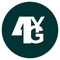 Logo_round-1